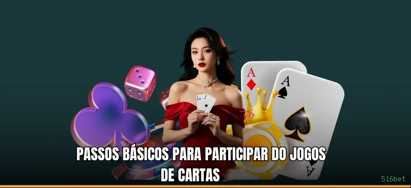App 516bet para Android e iOS - download grátis