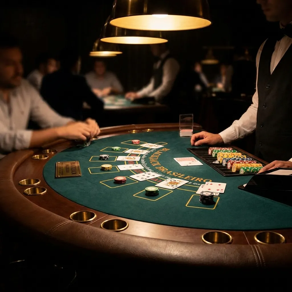 App 516bet para Android e iOS - download grátis
