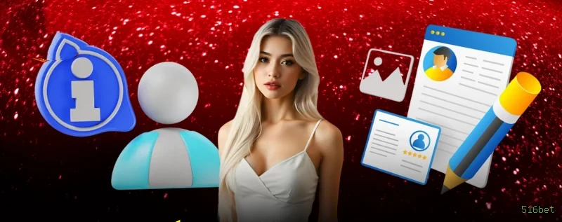 Slots no app 516bet mobile