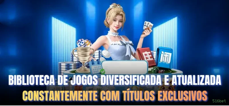 Desempenho do app 516bet em diferentes aparelhos