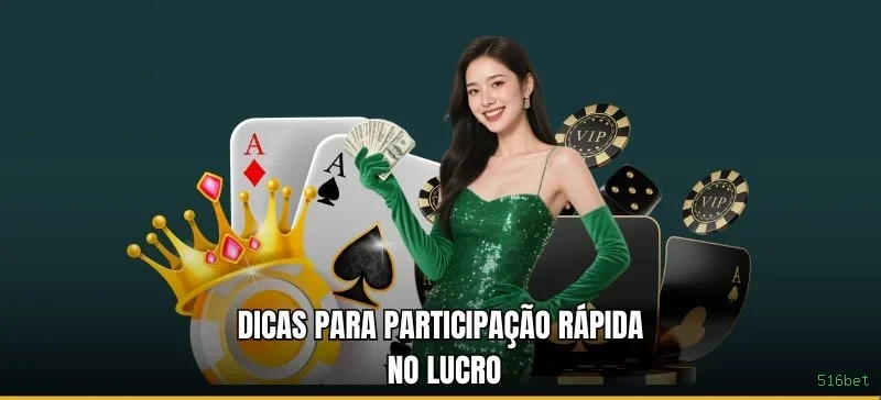 Desempenho do app 516bet em diferentes aparelhos