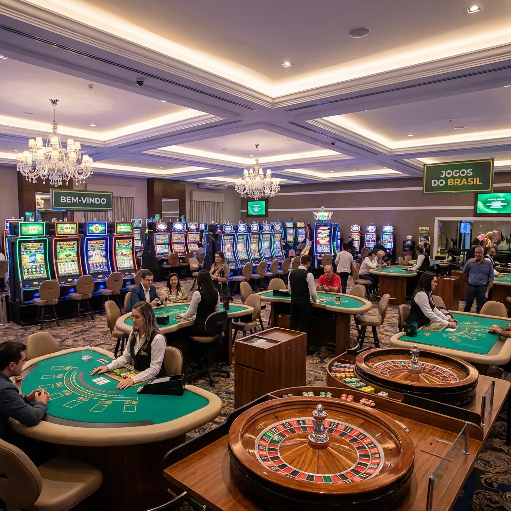 Configurações úteis dentro do app 516bet