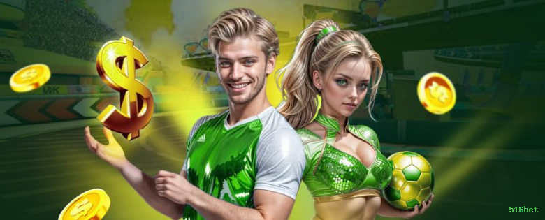 Central de dúvidas rápidas sobre o app 516bet