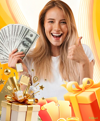 Apostas futebol ao vivo 516bet - odds competitivas