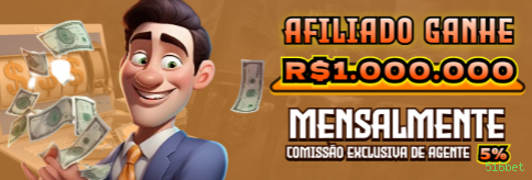 App 516bet apostas esportivas mobile