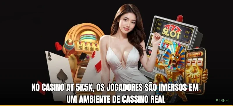Guia rápido de apostas ao vivo na 516bet