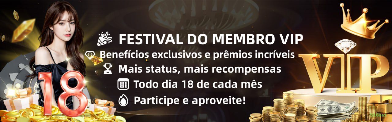 Cassino 516bet - mesas ao vivo e jogos