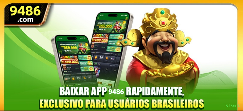 Cassino 516bet - mesas ao vivo e jogos