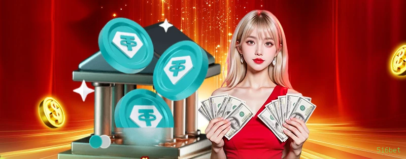 Roleta e blackjack 516bet