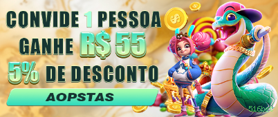 Download app 516bet Android iOS
