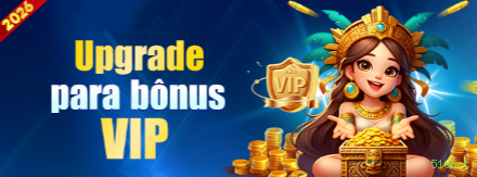 App 516bet Android download