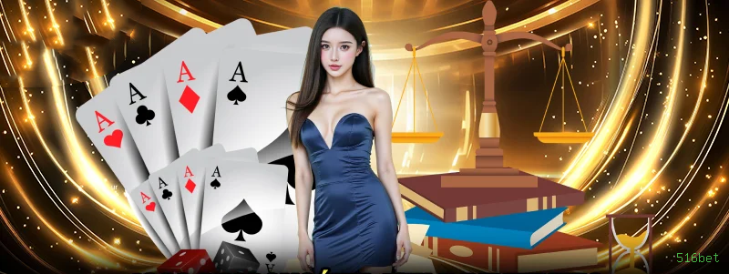 Starlight Princess - Slot game com multiplicadores na 516bet
