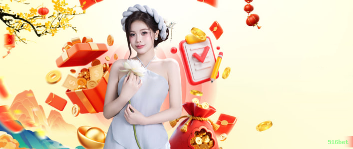 Starlight Princess - Slot game com multiplicadores na 516bet