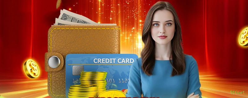 Aplicativo móvel 516bet para iOS e Android