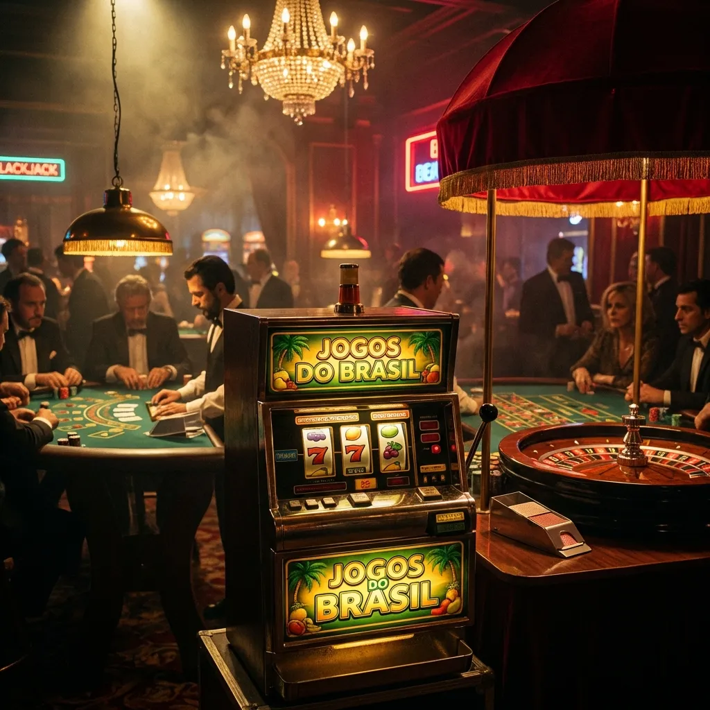Plataforma 516bet - cassino e apostas