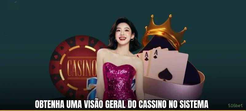 Pagamentos 516bet PIX
