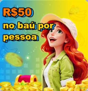 Checklist para avaliar a plataforma 516bet