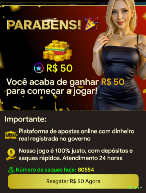 Registro 516bet - cadastro rápido