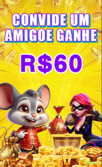 Bônus boas-vindas 516bet R$100