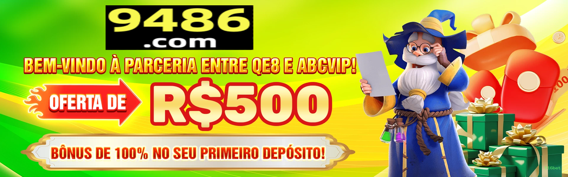 Slots 516bet - Sweet Bonanza e caça-níqueis populares