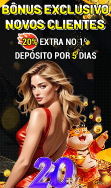 Programa VIP 516bet - benefícios exclusivos