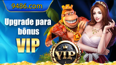 Cashback VIP 516bet - reembolso semanal