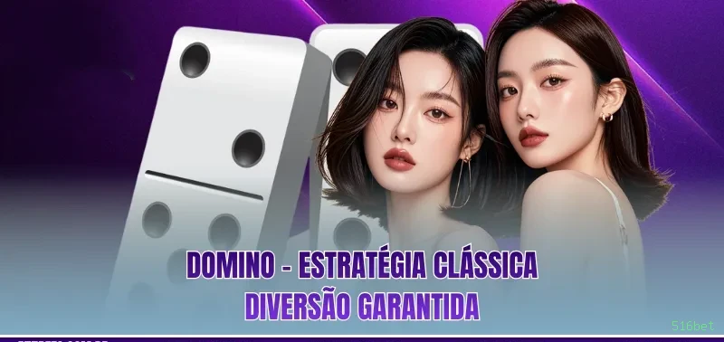 Cashback VIP 516bet - reembolso semanal