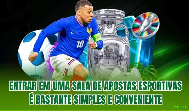 Bônus exclusivos membros VIP 516bet