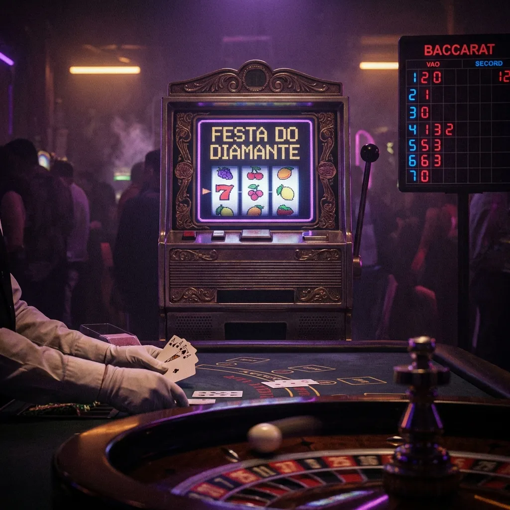 Slots com prêmios 516bet
